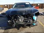 2024 Gmc Terrain Awd Sle Черный vin: 3GKALTEG0RL373868