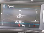 2024 Gmc Terrain Awd Sle Черный vin: 3GKALTEG0RL373868