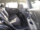 2024 Gmc Terrain Awd Sle Черный vin: 3GKALTEG0RL373868