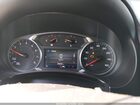 2024 Gmc Terrain Awd Sle Черный vin: 3GKALTEG0RL373868