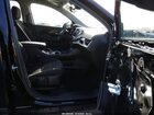 2024 Gmc Terrain Awd Sle Черный vin: 3GKALTEG0RL373868
