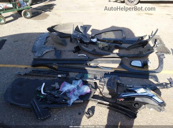 3GKALTEG0RL373868 2024 GMC TERRAIN Черный Вид щитка приборов