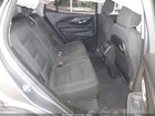 2023 Gmc Terrain Awd Sle Серый vin: 3GKALTEG2PL105319