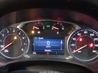 2023 Gmc Terrain Awd Sle Серый vin: 3GKALTEG2PL105319