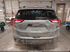 2023 Gmc Terrain Awd Sle Серый vin: 3GKALTEG2PL105319