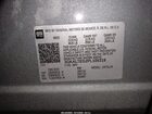 2023 Gmc Terrain Awd Sle Серый vin: 3GKALTEG2PL105319