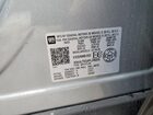 2023 Gmc Terrain Sle Серебряный vin: 3GKALTEG4PL246201