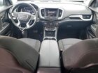 2023 Gmc Terrain Sle Серебряный vin: 3GKALTEG4PL246201