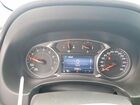 2023 Gmc Terrain Sle Серебряный vin: 3GKALTEG4PL246201