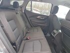 2023 Gmc Terrain Sle Серебряный vin: 3GKALTEG4PL246201