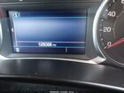 2019 Gmc Terrain Sle Черный vin: 3GKALTEV1KL219545