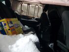 2020 Gmc Terrain Sle Серебряный vin: 3GKALTEV1LL185639