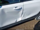 2019 Gmc Terrain Sle Белый vin: 3GKALTEV3KL276958 2019 Gmc Terrain Sle Белый vin: 3GKALTEV3KL276958