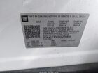 2019 Gmc Terrain Sle Белый vin: 3GKALTEV3KL276958 2019 Gmc Terrain Sle Белый vin: 3GKALTEV3KL276958