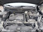 2021 Gmc Terrain Awd Sle Black vin: 3GKALTEV5ML364882 2021 Gmc Terrain Awd Sle Black vin: 3GKALTEV5ML364882