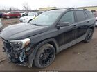 2021 Gmc Terrain Awd Sle Black vin: 3GKALTEV5ML364882 2021 Gmc Terrain Awd Sle Black vin: 3GKALTEV5ML364882