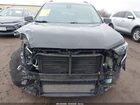 2021 Gmc Terrain Awd Sle Black vin: 3GKALTEV5ML364882 2021 Gmc Terrain Awd Sle Black vin: 3GKALTEV5ML364882