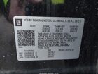 2021 Gmc Terrain Awd Sle Black vin: 3GKALTEV5ML364882 2021 Gmc Terrain Awd Sle Black vin: 3GKALTEV5ML364882
