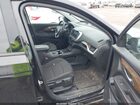 2021 Gmc Terrain Awd Sle Black vin: 3GKALTEV5ML364882 2021 Gmc Terrain Awd Sle Black vin: 3GKALTEV5ML364882