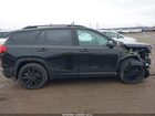 2021 Gmc Terrain Awd Sle Black vin: 3GKALTEV5ML364882 2021 Gmc Terrain Awd Sle Black vin: 3GKALTEV5ML364882