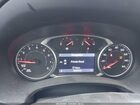 2021 Gmc Terrain Awd Sle Black vin: 3GKALTEV5ML364882 2021 Gmc Terrain Awd Sle Black vin: 3GKALTEV5ML364882