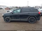 2021 Gmc Terrain Awd Sle Black vin: 3GKALTEV5ML364882 2021 Gmc Terrain Awd Sle Black vin: 3GKALTEV5ML364882