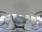 2018 Gmc Terrain Sle Белый vin: 3GKALTEV8JL256655