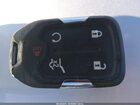 2021 Gmc Terrain Awd Sle Серебряный vin: 3GKALTEV8ML335876 2021 Gmc Terrain Awd Sle Серебряный vin: 3GKALTEV8ML335876