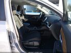 2021 Gmc Terrain Awd Sle Серебряный vin: 3GKALTEV8ML335876 2021 Gmc Terrain Awd Sle Серебряный vin: 3GKALTEV8ML335876