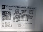 2021 Gmc Terrain Awd Sle Серебряный vin: 3GKALTEV8ML335876 2021 Gmc Terrain Awd Sle Серебряный vin: 3GKALTEV8ML335876