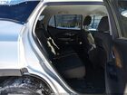 2021 Gmc Terrain Awd Sle Серебряный vin: 3GKALTEV8ML335876 2021 Gmc Terrain Awd Sle Серебряный vin: 3GKALTEV8ML335876