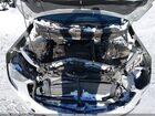 2021 Gmc Terrain Awd Sle Серебряный vin: 3GKALTEV8ML335876 2021 Gmc Terrain Awd Sle Серебряный vin: 3GKALTEV8ML335876