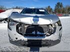 2021 Gmc Terrain Awd Sle Серебряный vin: 3GKALTEV8ML335876 2021 Gmc Terrain Awd Sle Серебряный vin: 3GKALTEV8ML335876