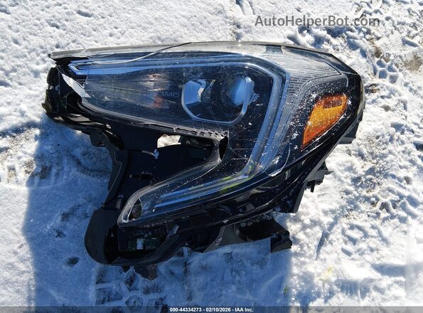 3GKALTEV8ML335876 2021 GMC TERRAIN Серебряный Вид щитка приборов