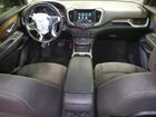 2019 Gmc Terrain Sle Gray vin: 3GKALTEX4KL158760