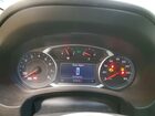 2019 Gmc Terrain Sle Gray vin: 3GKALTEX4KL158760
