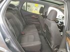2019 Gmc Terrain Sle Gray vin: 3GKALTEX4KL158760