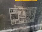 2019 Gmc Terrain Sle Gray vin: 3GKALTEX4KL158760