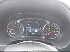 2018 Gmc Terrain Sle Gray vin: 3GKALTEX8JL237170