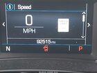 2018 Gmc Terrain Sle Gray vin: 3GKALTEX8JL237170