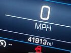 2019 Gmc Terrain Sle Красный vin: 3GKALTEXXKL261732