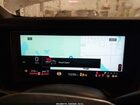 2025 Gmc Terrain Awd Elevation Silver vin: 3GKALUEG2SL289188