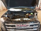 2025 Gmc Terrain Awd Elevation Silver vin: 3GKALUEG2SL289188