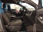 2025 Gmc Terrain Awd Elevation Silver vin: 3GKALUEG2SL289188