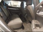 2025 Gmc Terrain Awd Elevation Silver vin: 3GKALUEG2SL289188