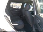 2026 Gmc Terrain Awd Elevation White vin: 3GKALUEG2TL213696