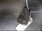 2026 Gmc Terrain Awd Elevation White vin: 3GKALUEG2TL213696