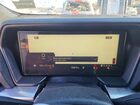 2025 Gmc Terrain Elevation Синий vin: 3GKALUEG3SL241974