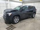 2025 Gmc Terrain Elevation Черный vin: 3GKALUEG5SL321941 Damage: Left Front Fender, Dent(S) W/ Paint Dmg, 9 To 10 Inches