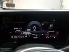 2025 Gmc Terrain Elevation Черный vin: 3GKALUEG5SL321941 Damage: Warning Light - Engine, On, Unacceptable
